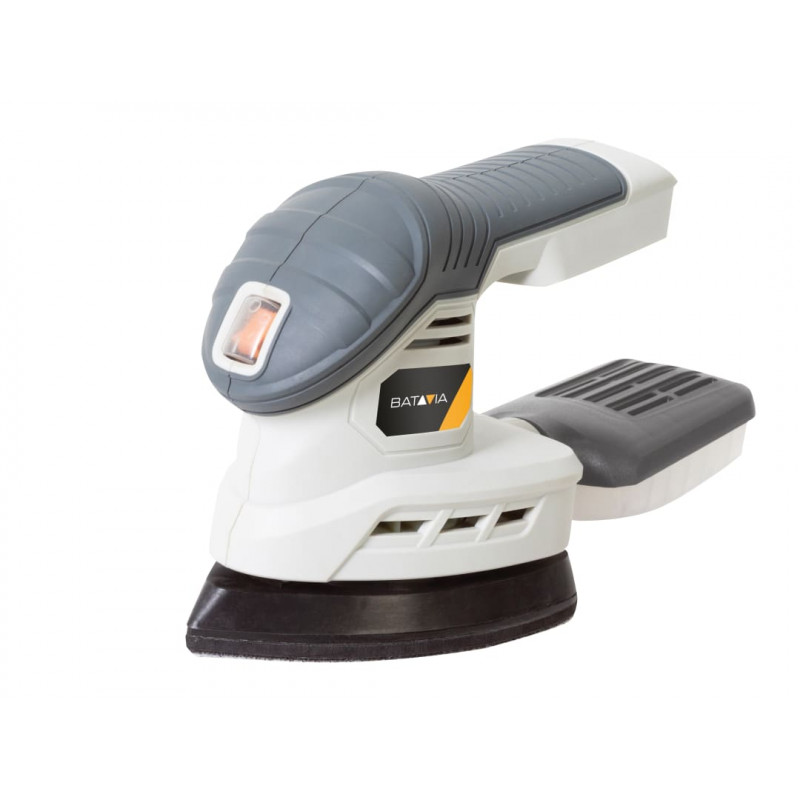 Batavia MAXXPACK Delta Sander 7063093 Batavia MAXXPACK Delta Sander 7063093