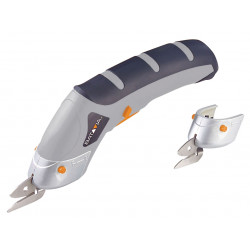 Batavia Cordless Cutter 3.6V - 7063393