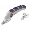 Batavia Cordless Cutter 3.6V - 7063393