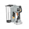 Batavia MAXXPACK 18V Stapler-Nailer - 7063094