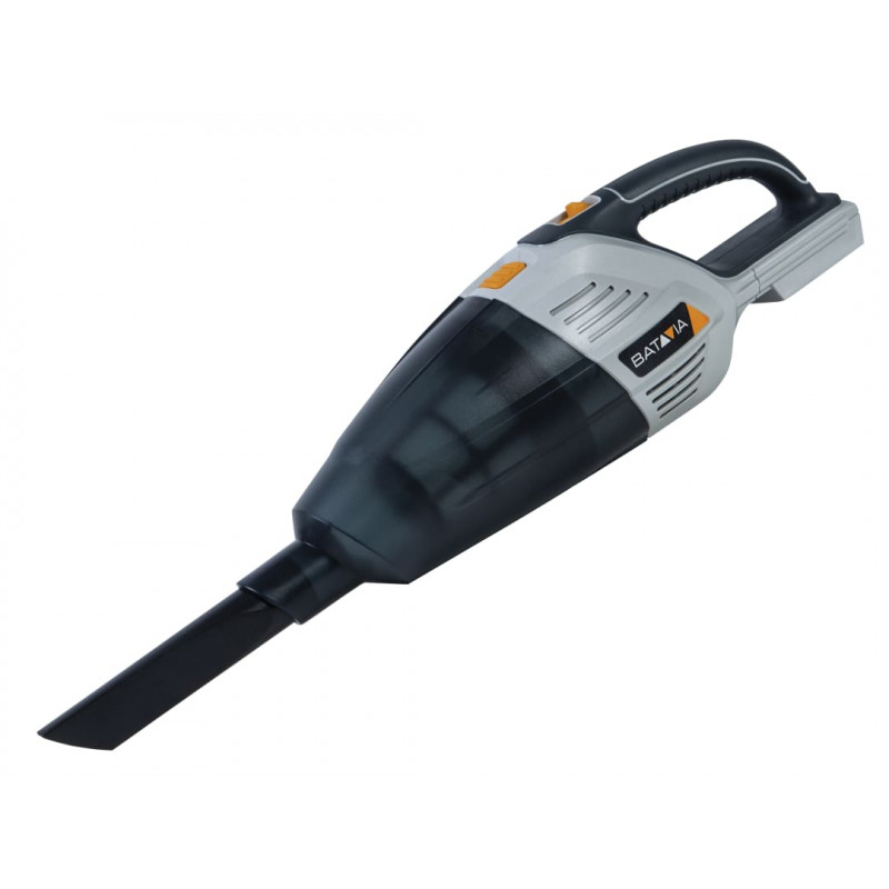 Batavia MAXXPACK 18V Vacuum - 7063395 Batavia MAXXPACK 18V Vacuum - 7063395