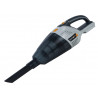 Batavia MAXXPACK 18V Vacuum - 7063395