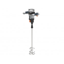 Batavia MAXXPACK Mixer 18V - 7063459