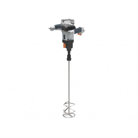 Batavia MAXXPACK Mixer 18V - 7063459