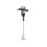 Batavia MAXXPACK Mixer 18V - 7063459