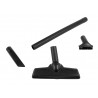 Batavia MAXXPACK 18V Vacuum - 7063395