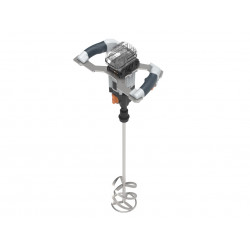 Batavia MAXXPACK Mixer 18V - 7063459