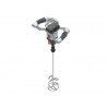 Batavia MAXXPACK Mixer 18V - 7063459