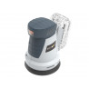 Batavia Orbital Sander 18V - 7063457