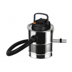 Batavia MAXXPACK 18V Vacuum - 7063509