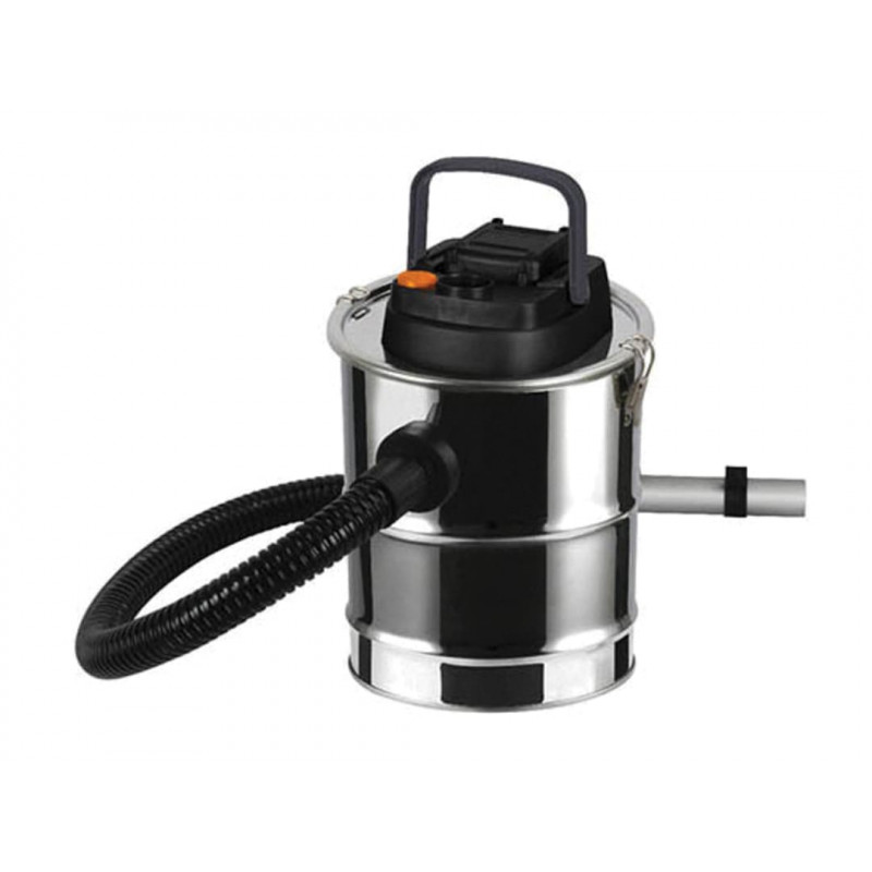 Batavia MAXXPACK 18V Vacuum - 7063509 Batavia MAXXPACK 18V Vacuum - 7063509