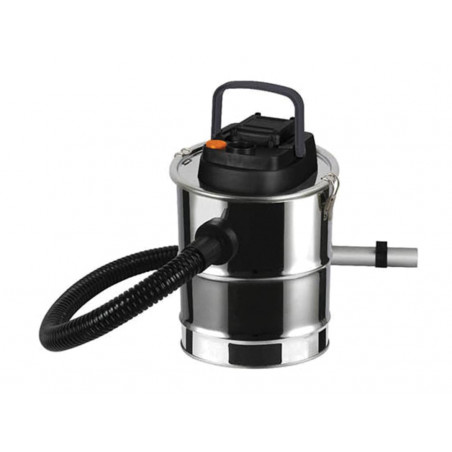 Batavia MAXXPACK 18V Vacuum - 7063509