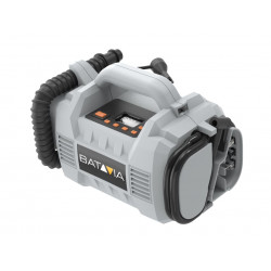 Batavia MAXXPACK 18V Air Compressor - 7063487