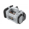Batavia MAXXPACK 18V Air Compressor - 7063487