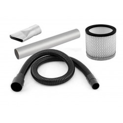 Batavia MAXXPACK 18V Vacuum - 7063509