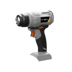 Batavia MAXXPACK Heat Gun 18V - 7063519