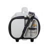 Batavia MAXXPACK 18V Air Compressor - 7063487