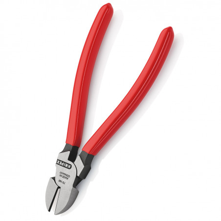 Knipex 70 01 160 Diagonal Cutter 160mm