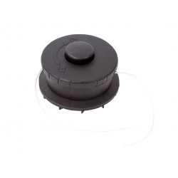 Batavia Trimmer Line Spool 5m - 7063525