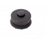 Batavia Trimmer Line Spool 5m - 7063525