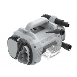 Batavia MAXXPACK 18V Air Compressor - 7063487