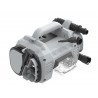 Batavia MAXXPACK 18V Air Compressor - 7063487