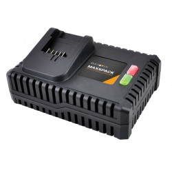 Batavia MAXXPACK 4.0Ah Charger - 7063556