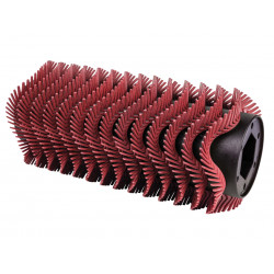 Batavia MAXXBRUSH Wave Brush 7063639