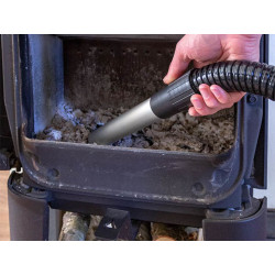 Batavia MAXXPACK 18V Vacuum - 7063509