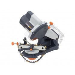 Batavia Chain Sharpener 7063640