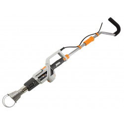 Batavia MAXXHEAT 4-in-1 Heater 2500W - 7063679