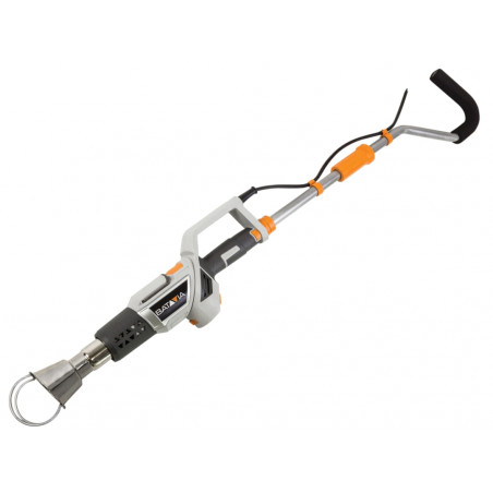 Batavia MAXXHEAT 4-in-1 Heater 2500W - 7063679