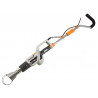 Batavia MAXXHEAT 4-in-1 Heater 2500W - 7063679