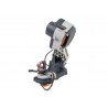 Batavia Chain Sharpener 7063640