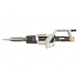 Batavia MAXXHEAT 4-in-1 Heater 2500W - 7063679