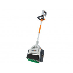 Batavia MAXXBRUSH Outdoor Multi-Brush 7063691-BL