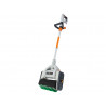 Batavia MAXXBRUSH Outdoor Multi-Brush 7063691-BL