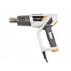 Batavia MAXXHEAT 4-in-1 Heater 2500W - 7063679