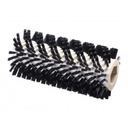 Batavia MAXXBRUSH Outdoor Multi-Brush 7063691-BL