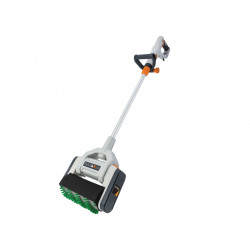Batavia MAXXBRUSH Outdoor Brush 7063691-GR