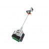 Batavia MAXXBRUSH Outdoor Brush 7063691-GR