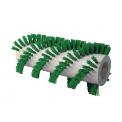 Batavia MAXXBRUSH Outdoor Brush 7063691-GR