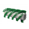 Batavia MAXXBRUSH Outdoor Brush 7063691-GR