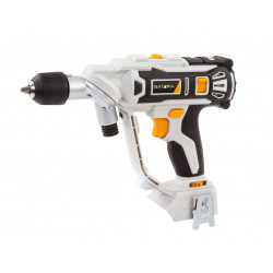 Batavia MAXXPACK Twin Drill 18V - 7063778