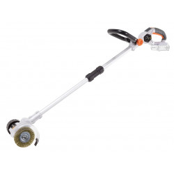 Batavia Cordless Weed Clearer 7063692