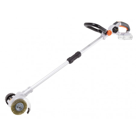 Batavia Cordless Weed Clearer 7063692