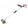 Batavia Cordless Weed Clearer 7063692
