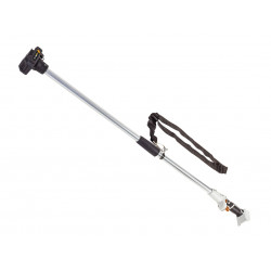 Batavia NEXXSAW Extension Pole - 7063826
