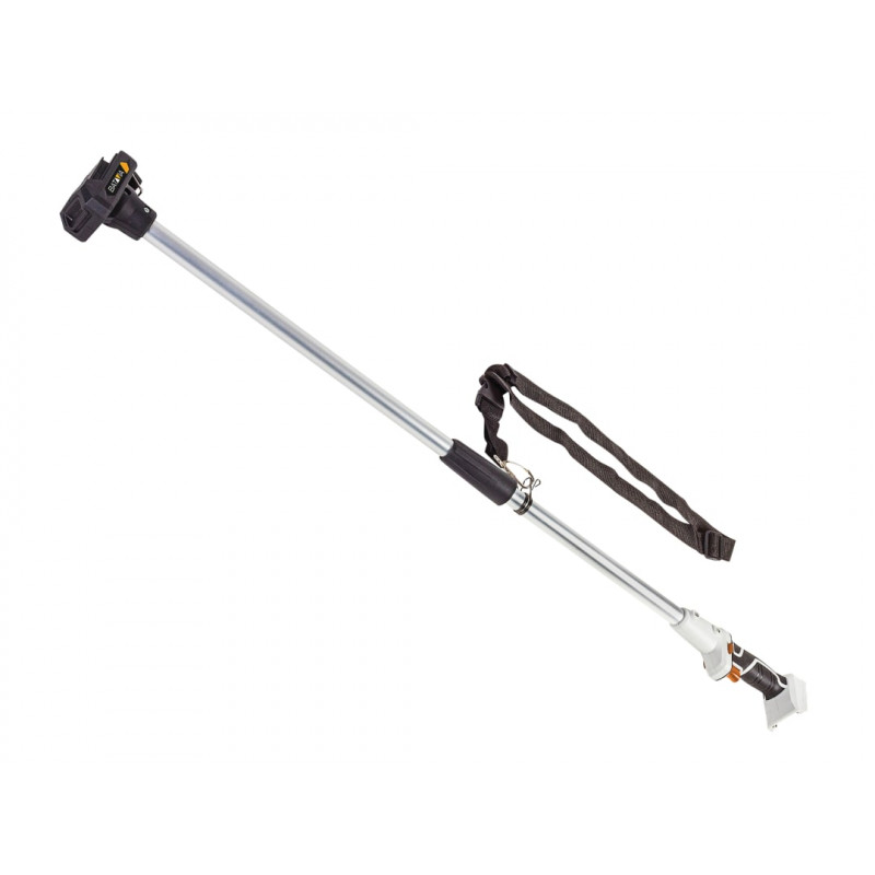 Batavia NEXXSAW Extension Pole - 7063826 Batavia NEXXSAW Extension Pole - 7063826