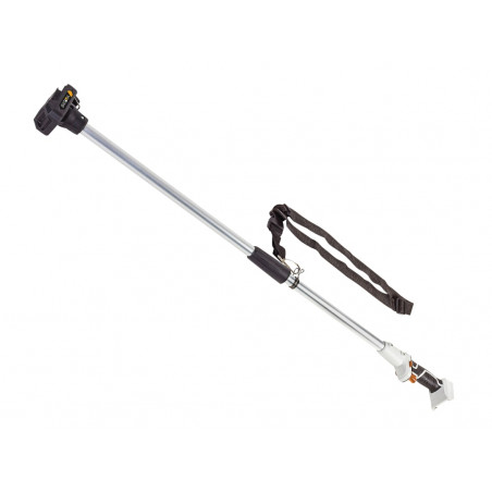 Batavia NEXXSAW Extension Pole - 7063826